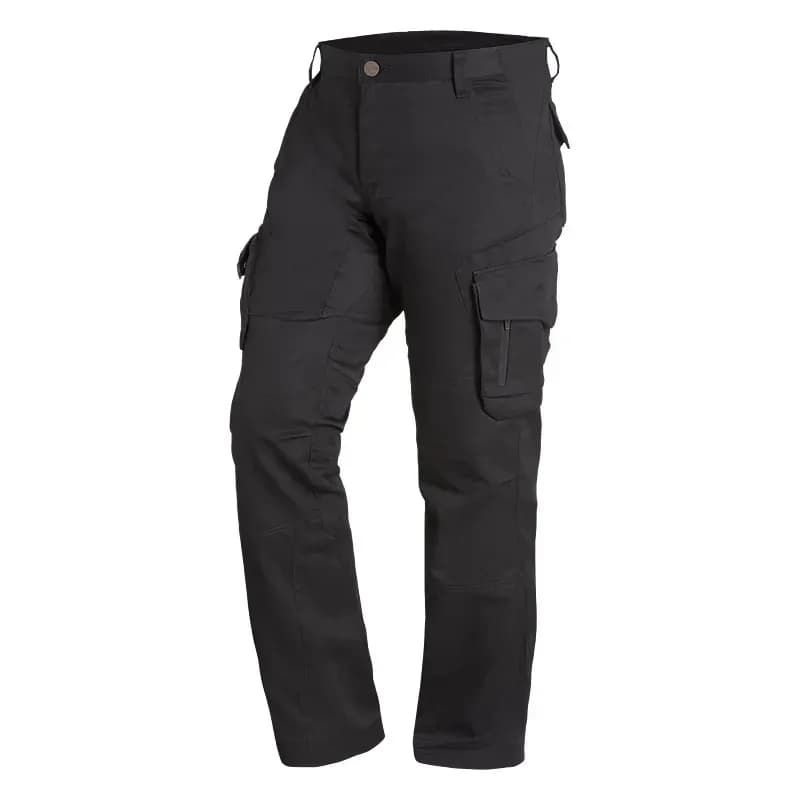 Robuste Arbeitshosen für Handwerker – Grosse Auswahl bei Workwear24