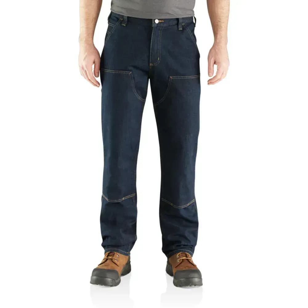 Carhartt Arbeitshosen bestellen – Langlebig und stilvoll online bestellen