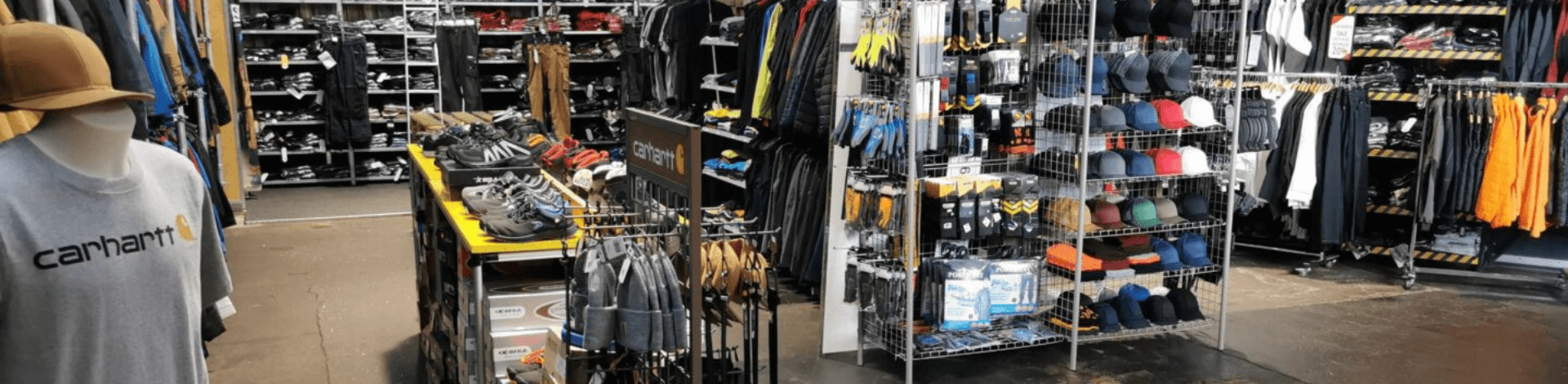 Workwear24