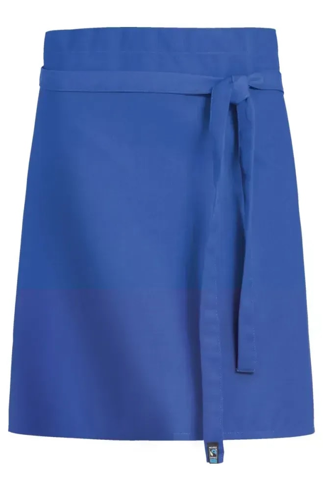 Servicekleidung für Gastronomie – Design für Kellner und Barkeeper