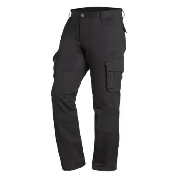 Robuste Arbeitshosen für Handwerker – Grosse Auswahl bei Workwear24